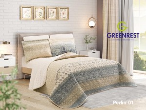 پنبه دوزی بهاره