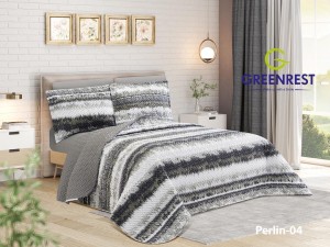 پنبه دوزی بهاره