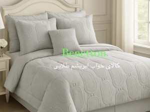 روتختی خامه دوزی