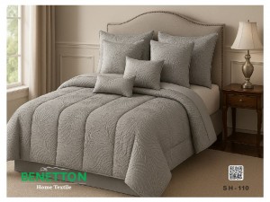 روتختی عروس اسپرت