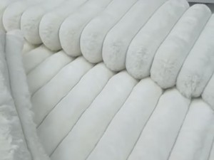 روتختی اسپرت