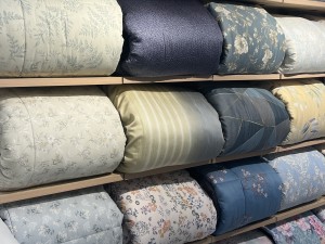 روتختی اسپرت