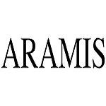 آرامیس