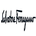 سالواتوره فراگامو