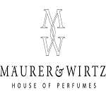 مورر اند ورتز 4711