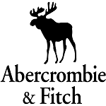 آبرکرامبی اند فیچ