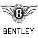 بنتلی