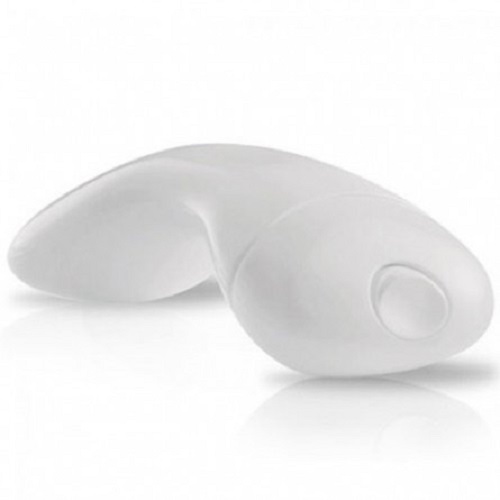 عطر ادکلن آزارو تویین زنانه | Azzaro Twin