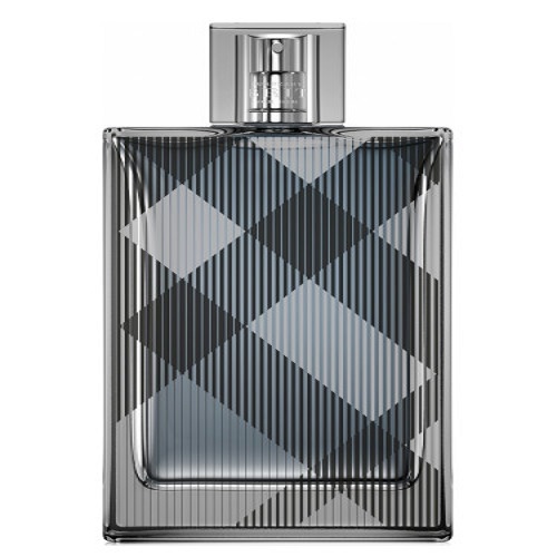 عطر ادکلن باربری بریت مردانه | Burberry Brit Men
