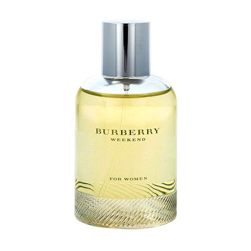 عطر ادکلن باربری ویکند زنانه | Burberry Weekend for Women
