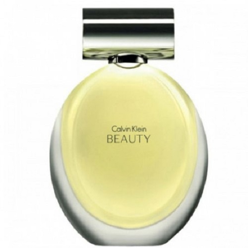 عطر ادکلن کالوین کلین بیوتی | Calvin Klein Beauty
