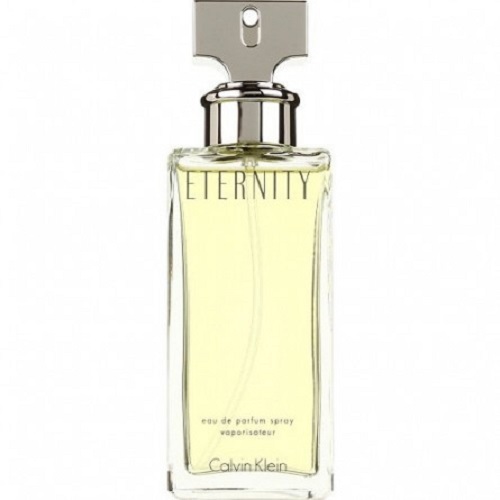 عطر ادکلن سی کی اترنیتی زنانه | CK Eternity for Women