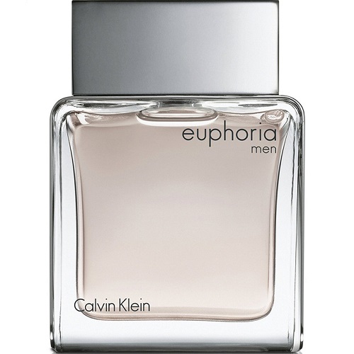 عطر ادکلن سی کی ایفوریا مردانه | Ck Euphoria for Men