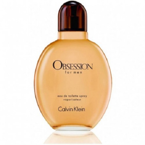 عطر ادکلن کالوین کلین آبسشن مردانه (سی کی آبسشن) | CK Obsession for Men
