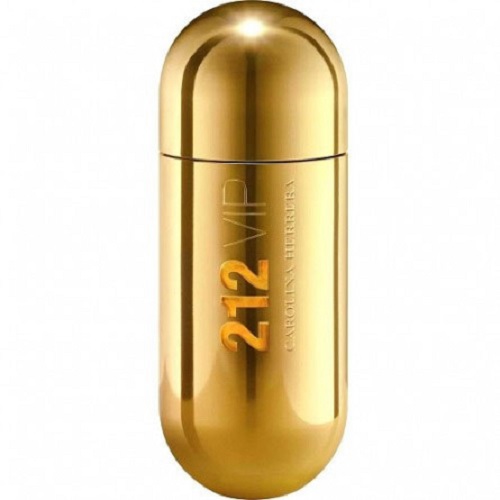 عطر ادکلن ۲۱۲ وی آی پی زنانه | Carolina Herrera 212 VIP Women