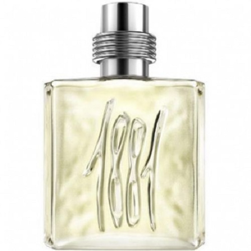 عطر ادکلن چروتی 1881 مردانه | Cerruti 1881 Men