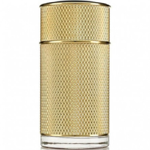 عطر ادکلن دانهیل آیکون ابسولوت | Dunhill Icon Absolute