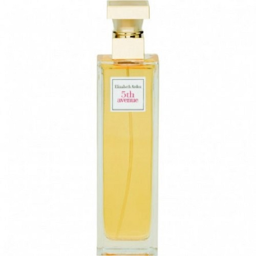عطر ادکلن الیزابت آردن فیفت اونیو-خیابان پنجم | Elizabeth Arden 5th avenue