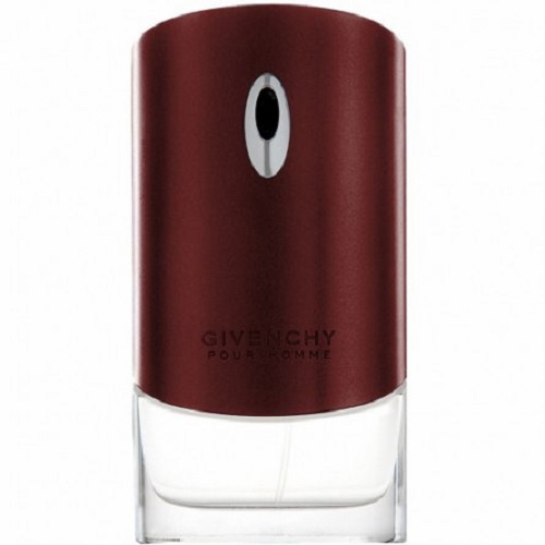 عطر ادکلن جیونچی پورهوم | Givenchy Pour Homme
