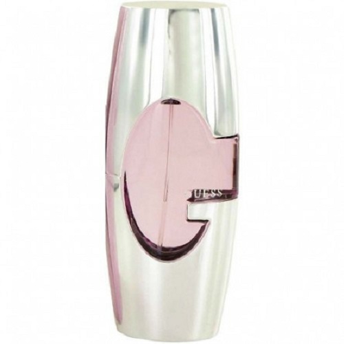 عطر ادکلن گس زنانه | Guess for women