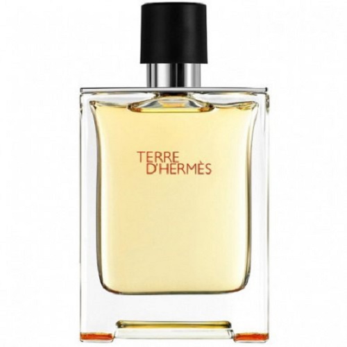 عطر ادکلن هرمس تق  دی هرمس ادو تویلت | Hermes Terre d’Hermes EDT