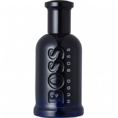 عطر ادکلن هوگو بوس باتلد نایت | Hugo Boss Bottled Night