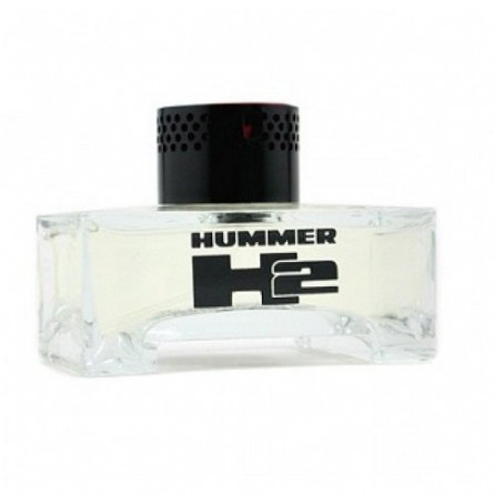 عطر ادکلن هامر اچ 2 | Hummer H2