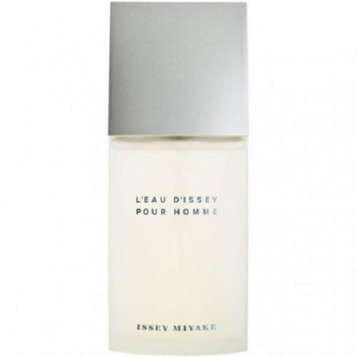 عطر ادکلن ایسی میاکه لئو د ایسی مردانه | Issey Miyake L’Eau D’Issey Pour Homme