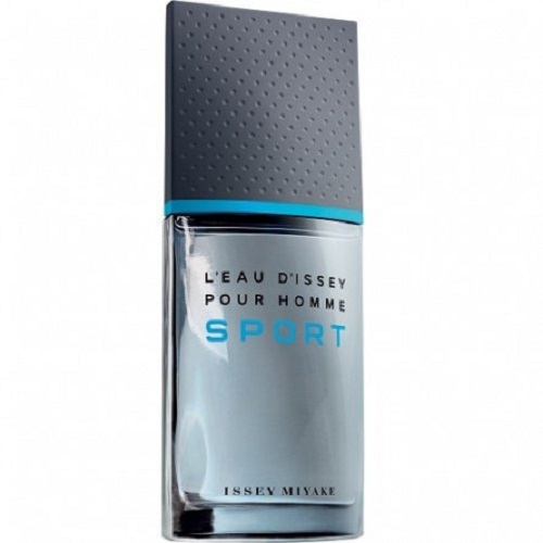 عطر ادکلن ایسی میاکه لئو د ایسه پورهوم اسپرت | Issey Miyake L’Eau d’issey Pour Homme Sport