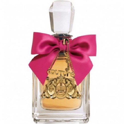 عطر ادکلن جویسی کوتور ویوا لا جویسی | Juicy Couture Viva la Juicy