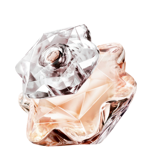 عطر ادکلن مونت بلنک لیدی امبلم | Mont Blanc Lady Emblem