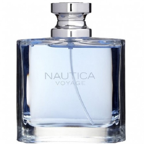 عطر ادکلن ناتیکا وویاج | Nautica Voyage