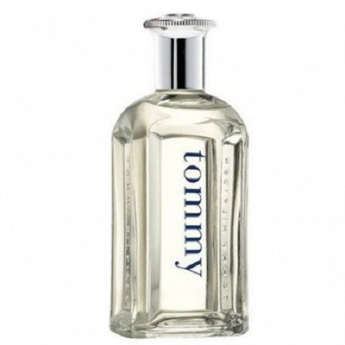 عطر ادکلن تامی هیلفیگر تامی مردانه | Tommy Hilfiger Tommy for Men
