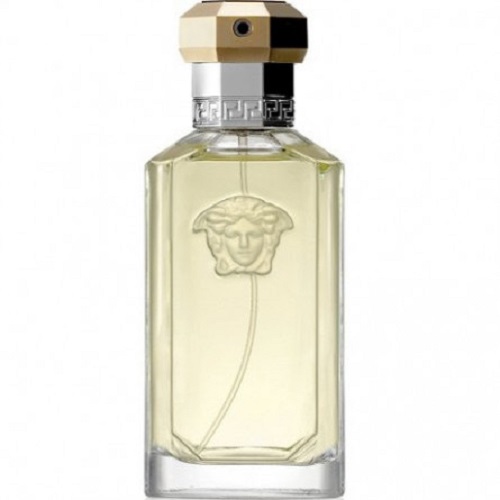 عطر ادکلن ورساچه دریمر | Versace Dreamer