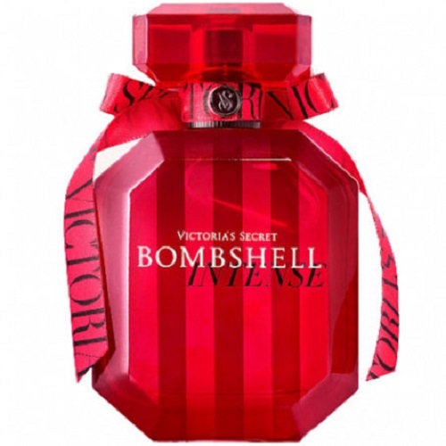 عطر ادکلن بامبشل اینتنس (بامب شل اینتنس) ویکتوریا سیکرت (ویکتوریا سکرت) | Victoria's Secret Bombshell Intense
