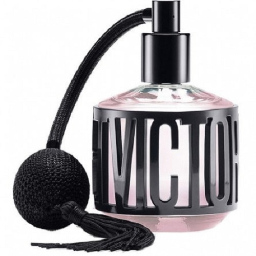 عطر ادکلن لاو می ویکتوریا سکرت (ویکتوریا سیکرت) | Victoria's Secret Love Me