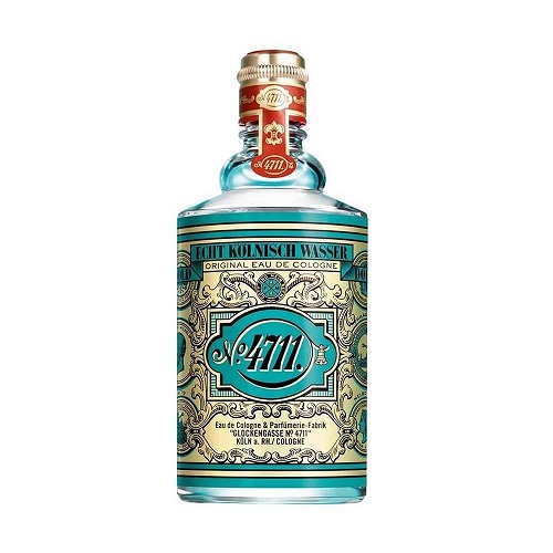 عطر ادکلن 4711 اورجینال ادو کولون | Original Eau de Cologne 4711