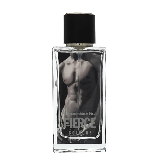 عطر ادکلن ابرکرومبی اند فیچ فییرس | Abercrombie and Fitch Fierce