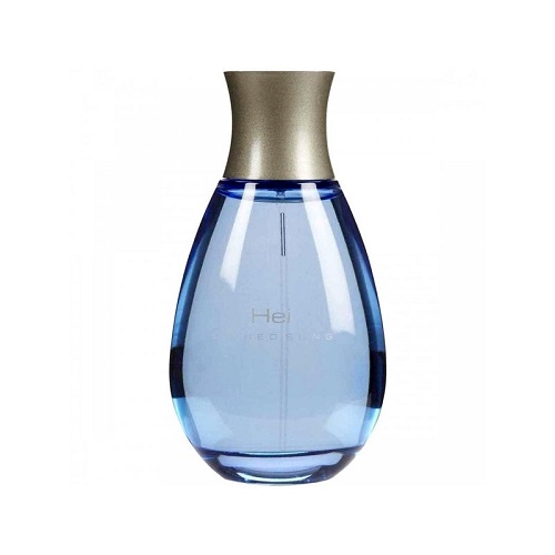عطر ادکلن آلفرد سانگ هی | Alfred Sung Hei