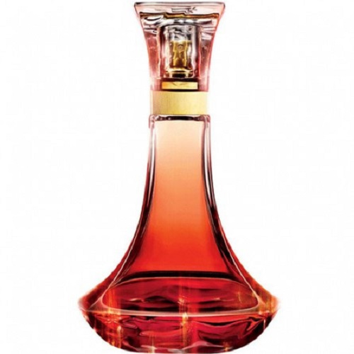 عطر ادکلن بیانس هیت | Beyonce Heat
