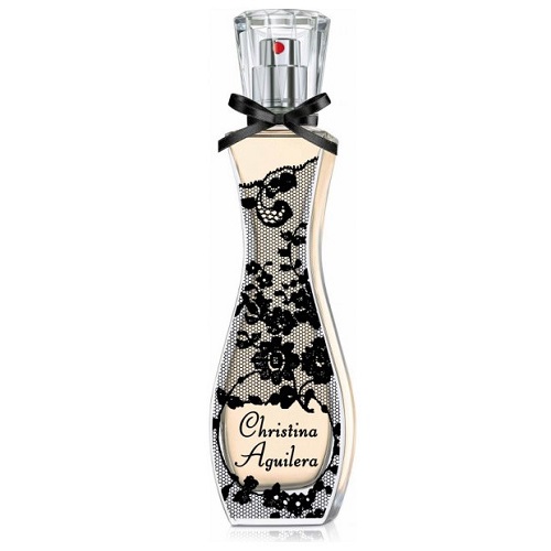 عطر ادکلن کریستینا آگویلرا | Christina Aguilera
