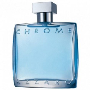 عطر ادکلن آزارو کروم | Azzaro Chrome