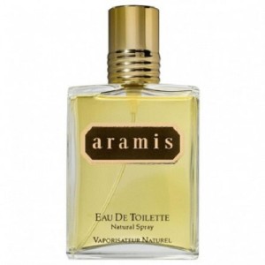 عطر ادکلن آرامیس مردانه | Aramis for Men