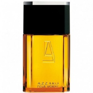 عطر ادکلن آزارو پورهوم | Azzaro Pour Homme