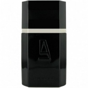 عطر ادکلن آزارو سیلور بلک | Azzaro Silver Black