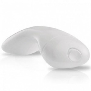 عطر ادکلن آزارو تویین زنانه | Azzaro Twin