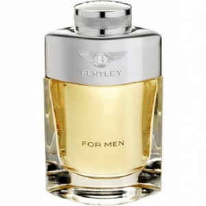 عطر ادکلن بنتلی مردانه | Bentley for Men