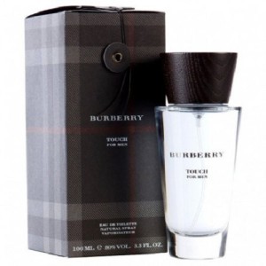 عطر ادکلن باربری مستر باربری | Burberry Mr. Burberry