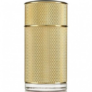 عطر ادکلن دانهیل آیکون ابسولوت | Dunhill Icon Absolute