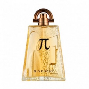 عطر ادکلن جیونچی پی | Givenchy Pi